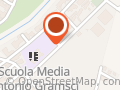 Asl Cagliari Azienda usl n.8 Cagliari Consultorio Familiare