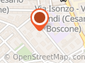 La Wedding con le Orecchie - Wedding & Event Planning