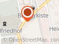 STG Dienstleistungen