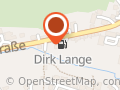 Frei Tankstelle Lange