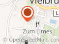 Freiwillige Feuerwehr Vielbrunn