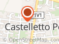 A.c. Castelletto