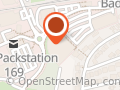 CEWE Fotostation