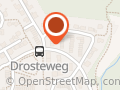 GK Polsterwerk