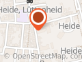 Andreas Paulsen GmbH - Abhol-Center