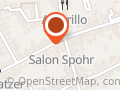 Roswitha Spohr Friseurin
