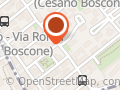 WebThink - Realizzazione e-commerce, siti web e consulenza SEO