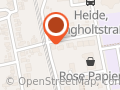 SURITEC Alarmanlagen Vertriebsaußendienst