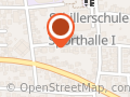 SCHLUNDT Steuerberatung Tatjana Schlundt