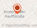 Gesangverein "Frohsinn" Gomaringen-Hinterweiler e.V