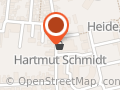 Raumausstatter in Heide