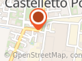 Lenti Foresteria Affittacamere