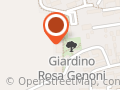 La Torrazza Cooperativa di Abitanti