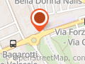 Repi (Srl)