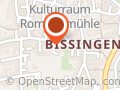 Sachverständigenbüro Expert
