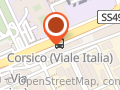 QUALITY CAR - Carrozzeria Revisioni Gommista
