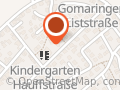 Kaffeemaschinenreparatur