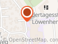 Stadtwerke Brunsbüttel Charging Station
