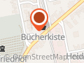 Struve Michael Garten- und Landschaftsbau