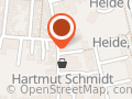 Familienbildungsstätte