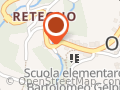 Bar Il Caminetto