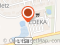Bäckerei Freter
