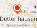Eichele Bier-Pub