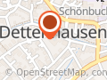 Gemeinde Dettenhausen
