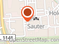 Dobler Hotel GmbH