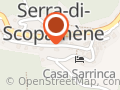 Pozzo Di Borgo Pierre