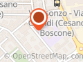 Istituto Comprensivo Alessandrini