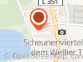 Weserstrand Freizeitmobile