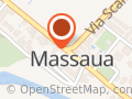 Studio Psicoterapia Pavia | Dott.ssa Mara Micheli