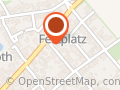 Körner Bernd Kraftfahrzeuge