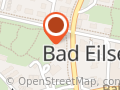 Gemeinde Bad Eilsen