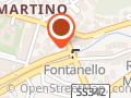Aste Dea