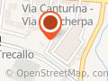 Vi.Bi.O Di Bacilieri Vittorio