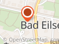 Restaurant ELLIN