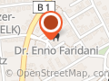 Dr. Enno Faridani