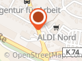 Raiffeisen Tankstelle