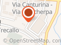 C.s.t. Centro Servizi Tessili (Srl)