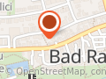 Fahrschule Fahrwerkk Bad Rappenau