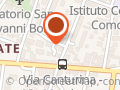 Taxi - Radio