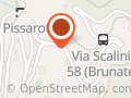 Osteria Acqua Ciara