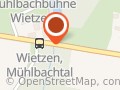 Bein & Bergmann OHG