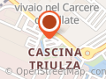 Smart Dental Clinic Odontoiatria Galeazzi – Sant’Ambrogio