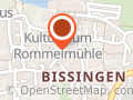 my way Gründer + Coaching GbR in Bietigheim-Bissingen