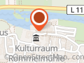 hkc software gmbh