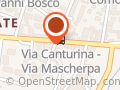 Arteviaggi