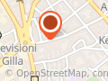 Open Service Group